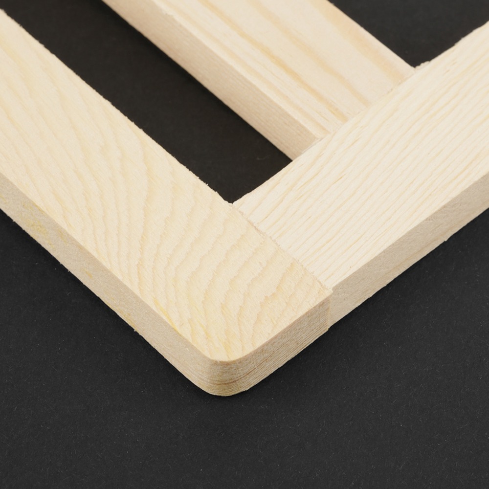 Soap Making Accessories - Utensile per la Produzione di Sapone: