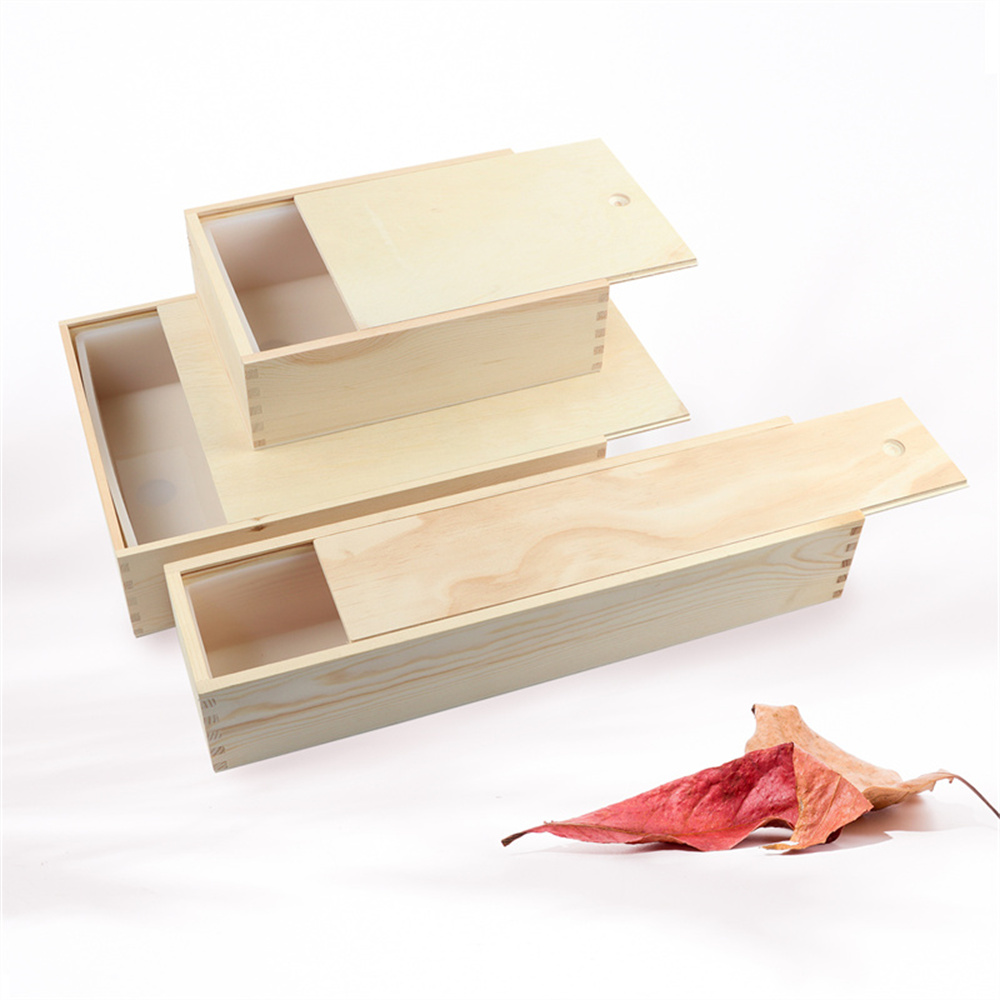 Soap Making Business - Grandi stampi per sapone Stampo rettangolare