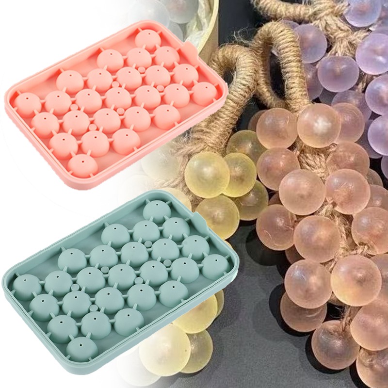 Soap Making Business - Stampi per sapone fai da te