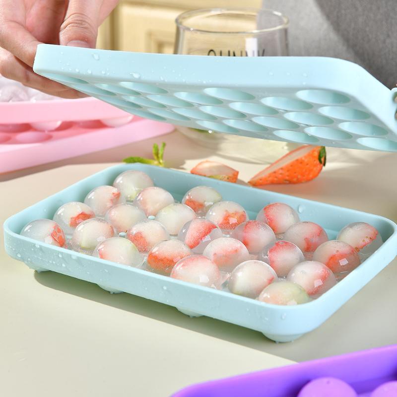 Soap Making Lab - Nuovo Stampo in Silicone per 25