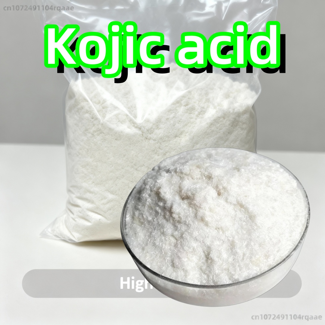Cristallo di acido cogico per  - Soap Making Acid recensione e prezzo