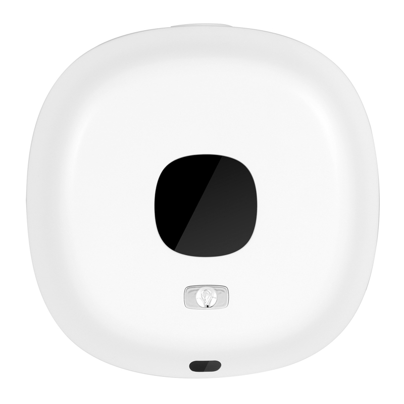 Nuovo distributore di sapone a - Soap Making Foam recensione e prezzo