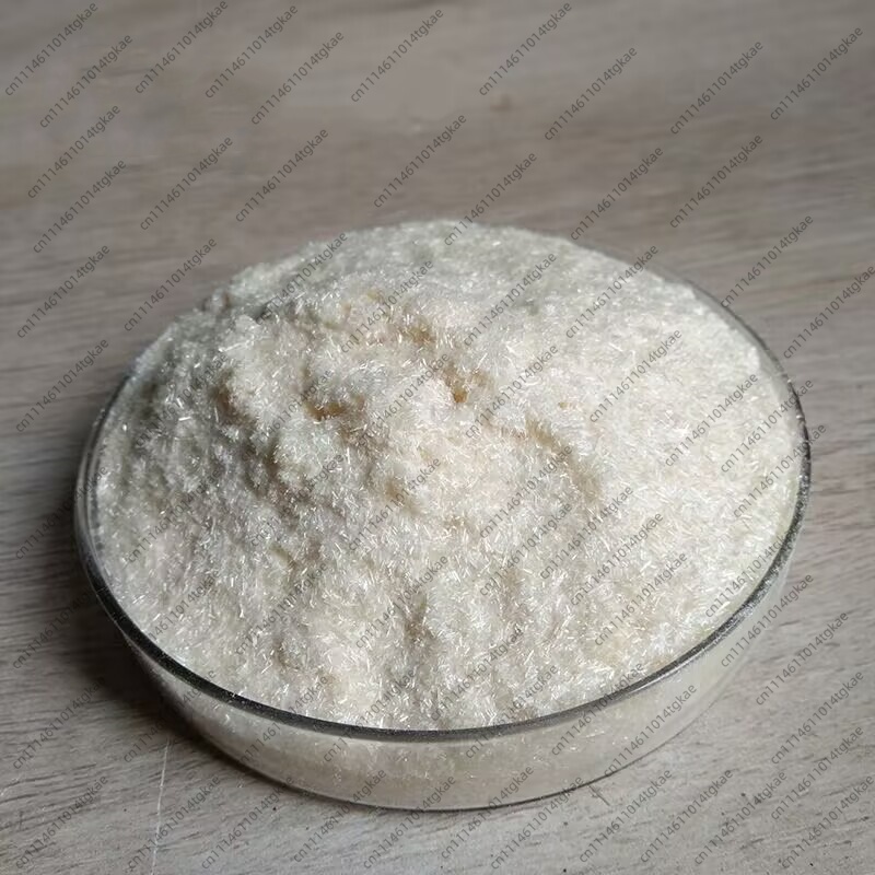 Cristalli di Acido Kojico Puro - Soap Making Acid recensione e prezzo