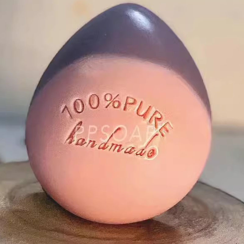 Diversi Tipi di Timbri per Sap - Soap Making Kit Organic recensione e prezzo