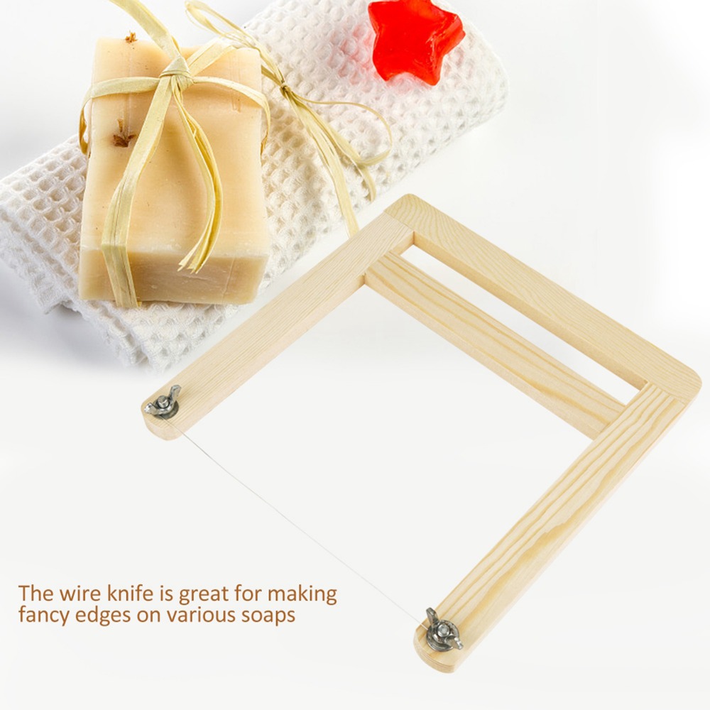 Utensile per la Produzione di  - Soap Making Accessories recensione e prezzo