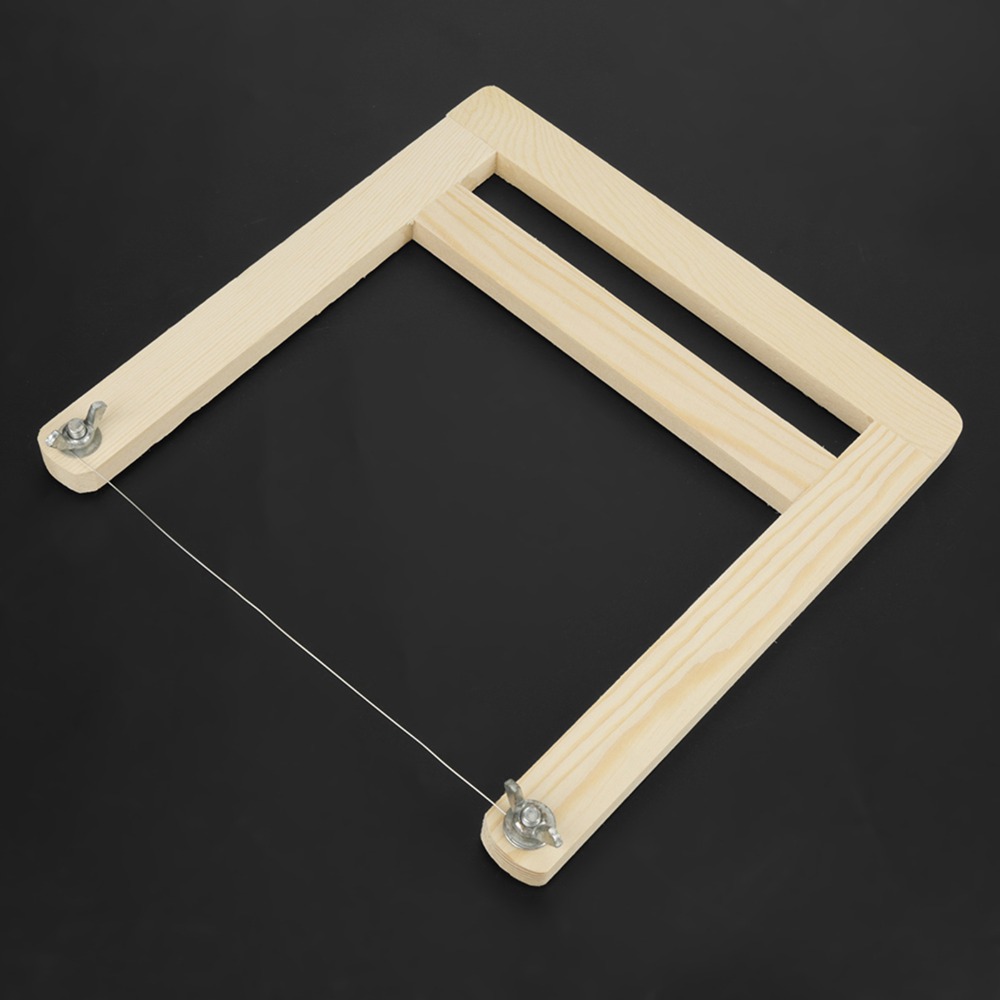 Utensile per la Produzione di  - Soap Making Accessories recensione e prezzo