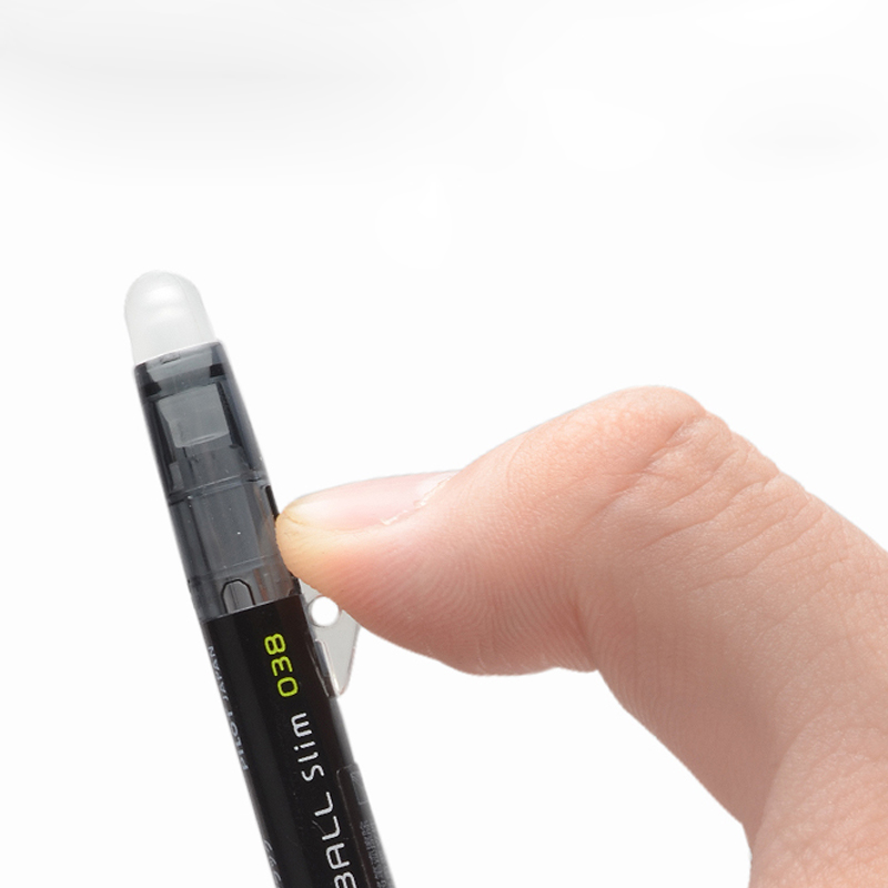1 pz PILOTO Giapponese Colore  - Pilot Pen Frixion recensione e prezzo