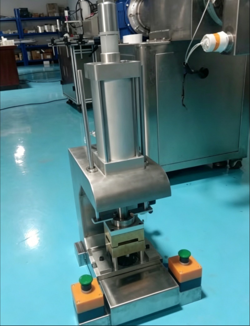 Linea di Produzione Sapone Per - Soap Making Business recensione e prezzo