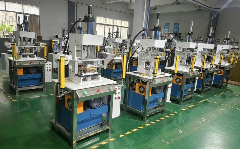 Linea di Produzione Sapone Per - Soap Making Business recensione e prezzo