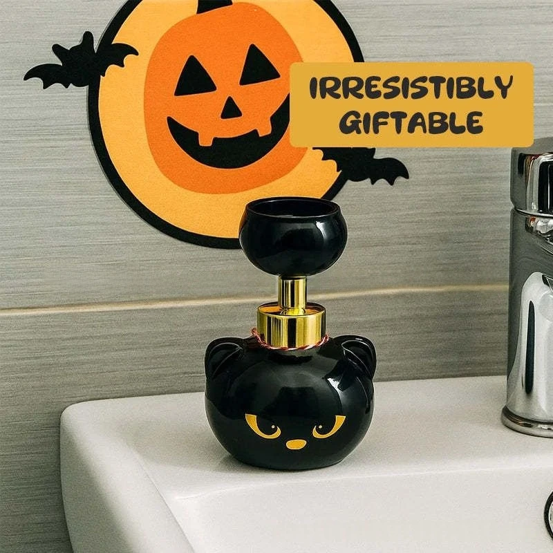 Dispenser di Sapone a Schiuma  - Soap Making Foam recensione e prezzo
