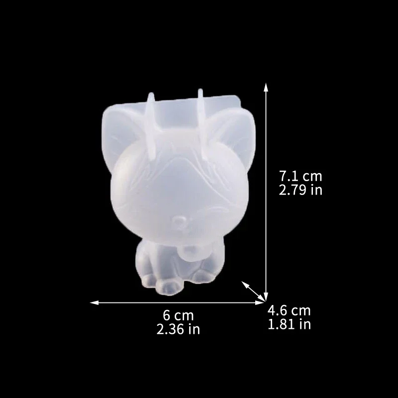 3D geometrica in silicone unic - Soap Making Accessories recensione e prezzo
