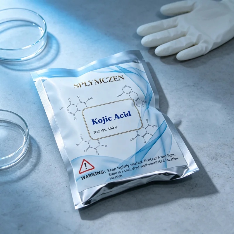 SPLYMCZEN Fragranze per Sapone - Soap Making Acid recensione e prezzo