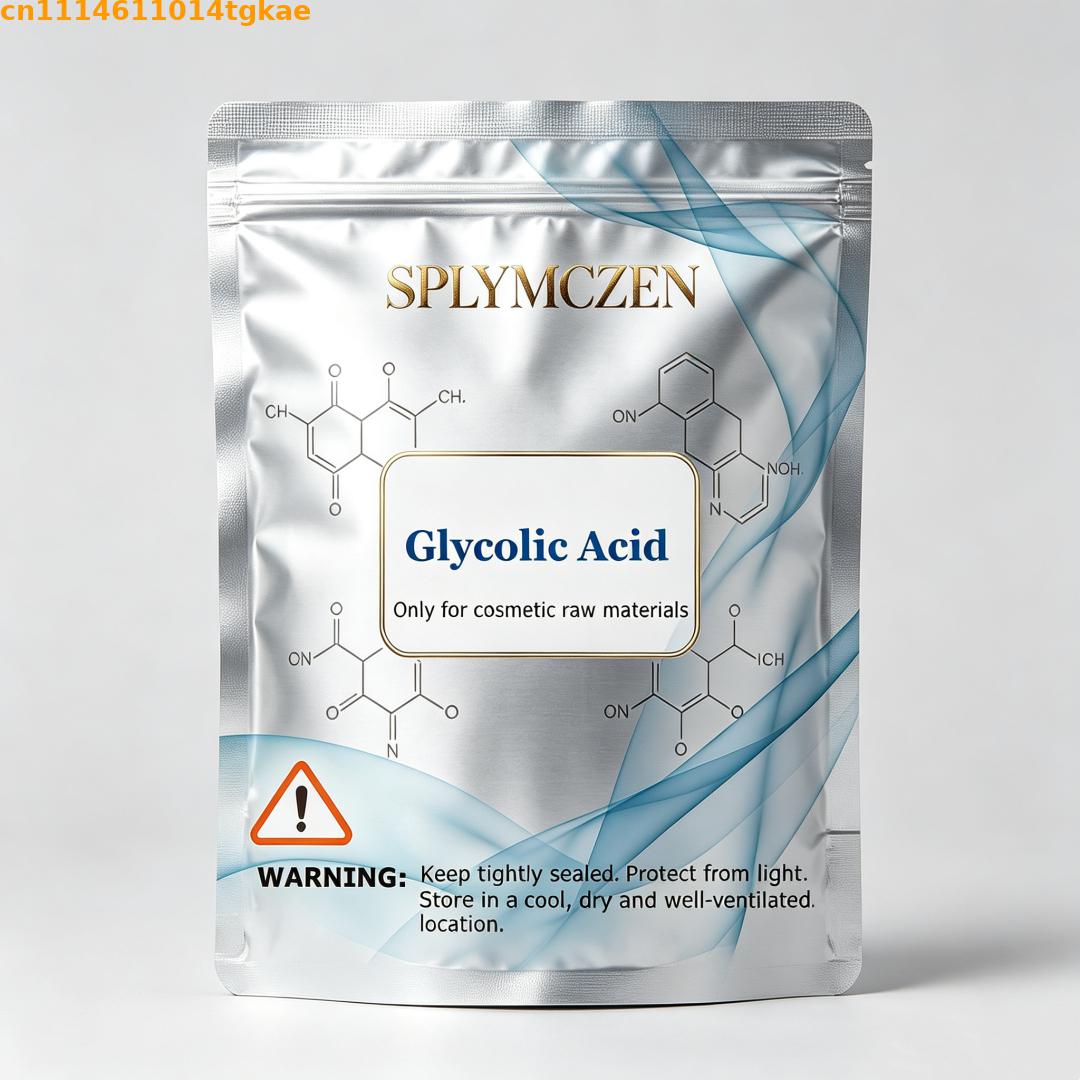 SPLYMCZEN Sapone Detergente al - Soap Making Acid recensione e prezzo