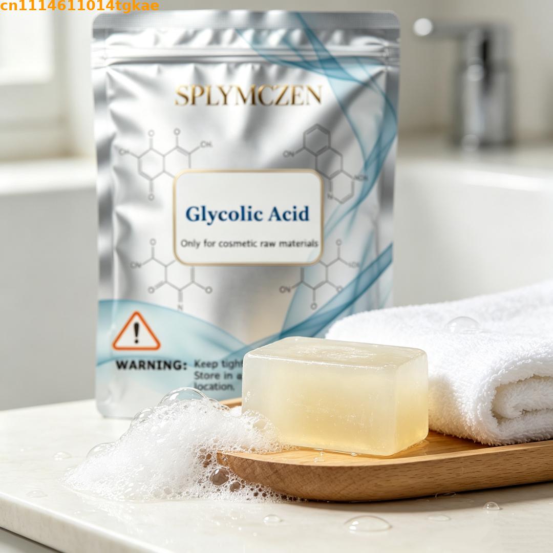 SPLYMCZEN Sapone Detergente al - Soap Making Acid recensione e prezzo