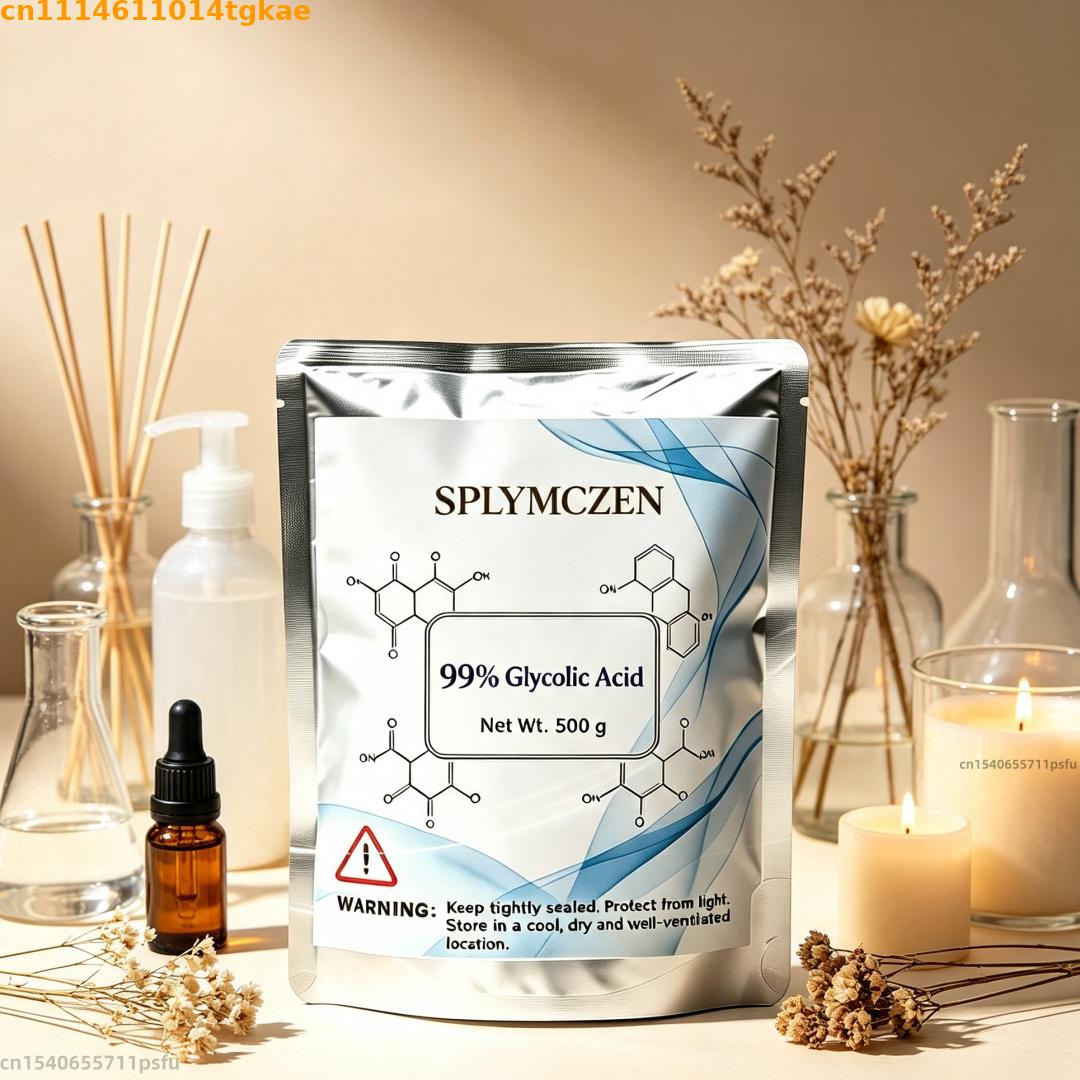 SPLYMCZEN Sapone Detergente al - Soap Making Acid recensione e prezzo