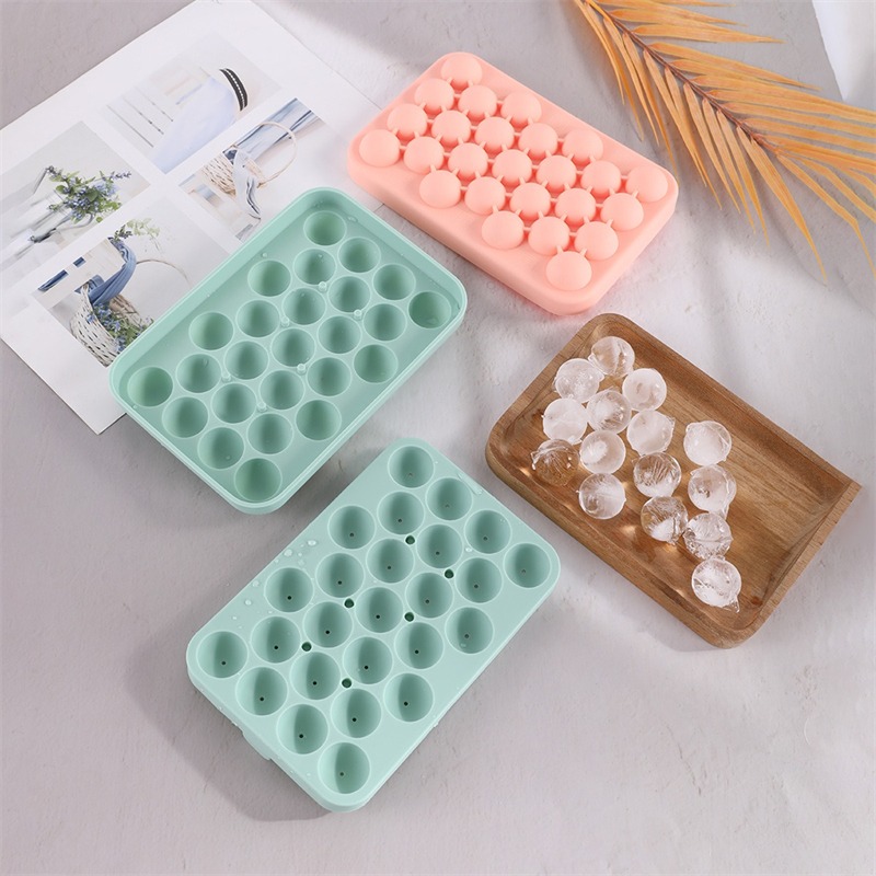 Stampi per sapone fai da te a  - Soap Making Business recensione e prezzo
