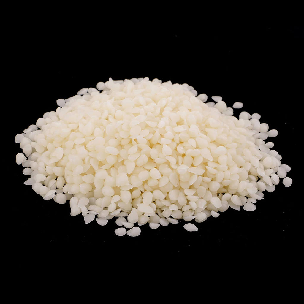 Candele da 100g fai da te pell - Soap Making Kit Organic recensione e prezzo