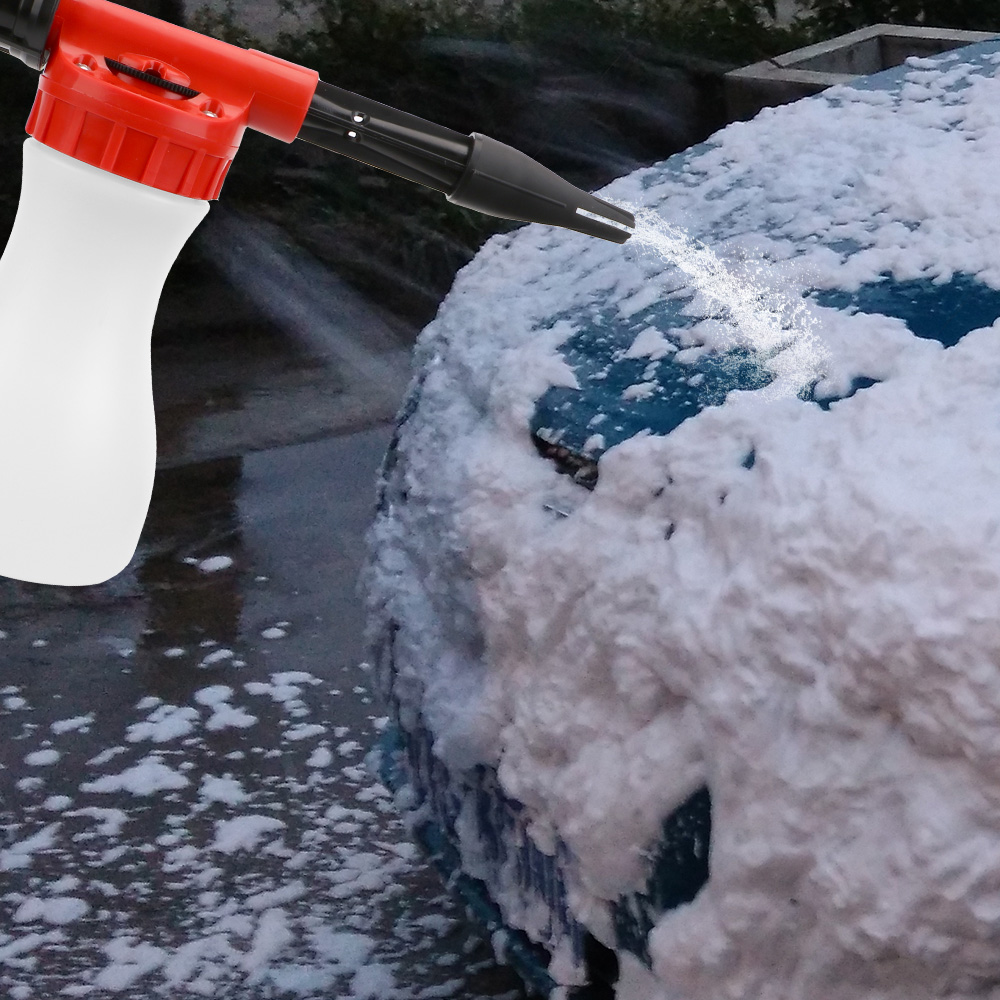 Strumento di lavaggio per la p - Soap Making Foam recensione e prezzo