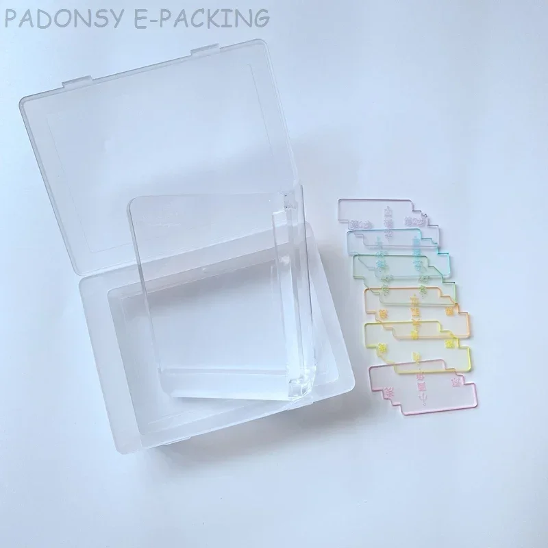 Set di strumenti professionali - Soap Making Business recensione e prezzo