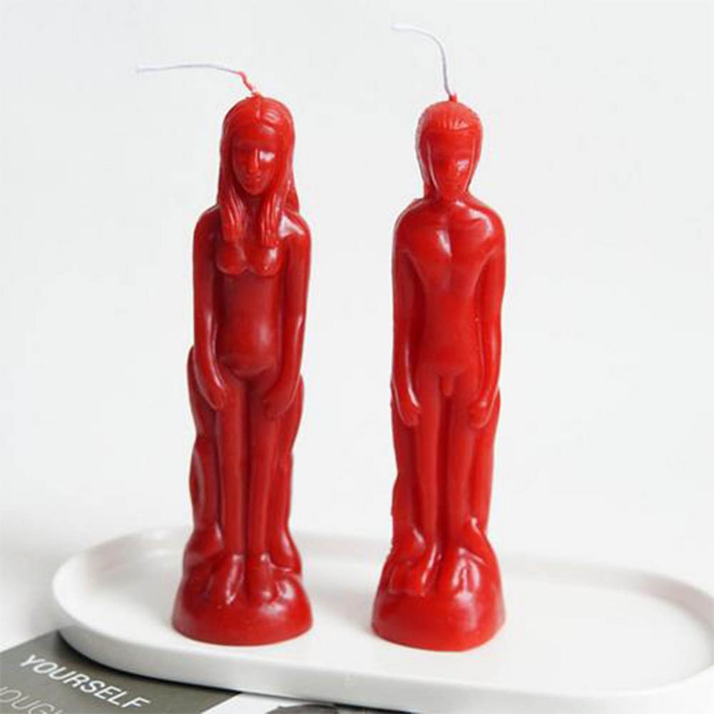 Stampo per candele fai-da-te s - Soap Making Business recensione e prezzo