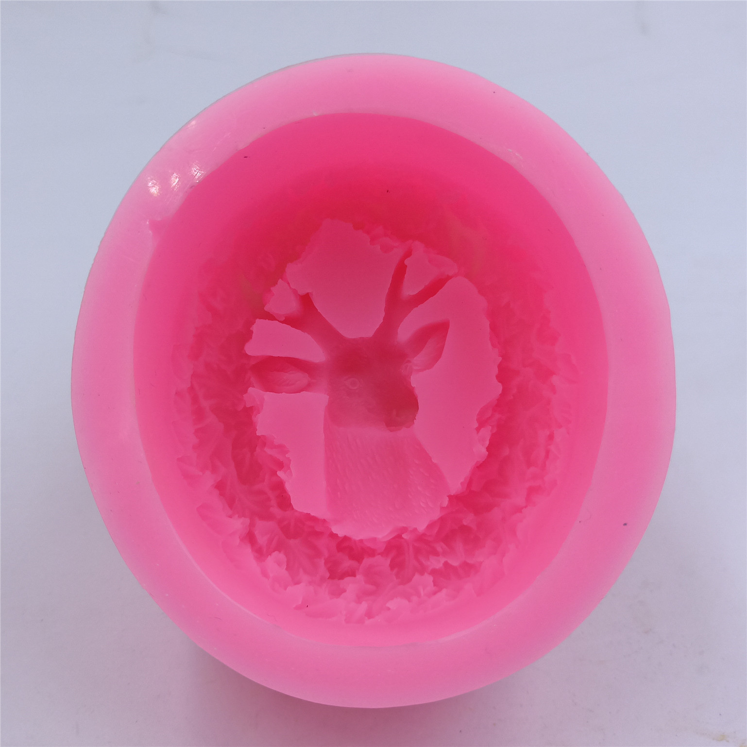 Stampo in silicone per sapone  - Soap Making Accessories recensione e prezzo