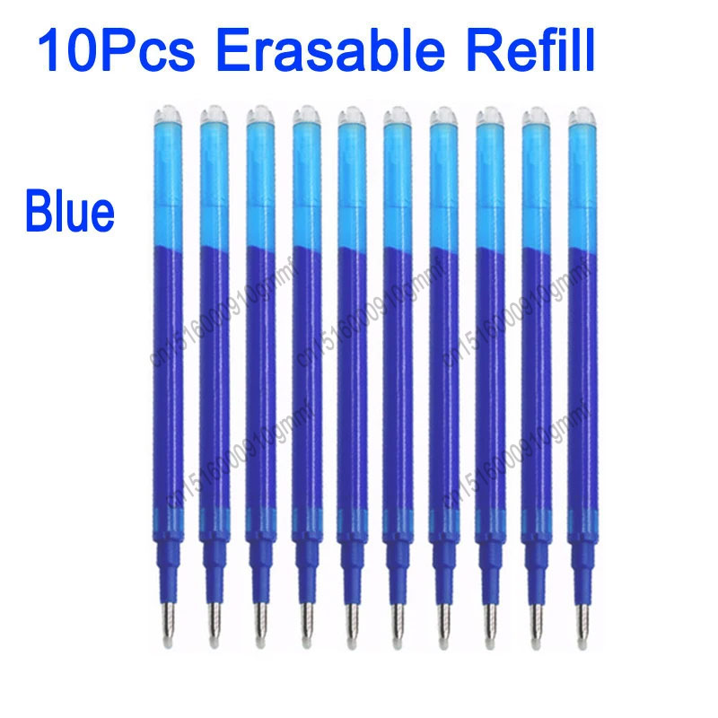 0.7mm 0.5mm Punta Cancellabile - Pilot Pen Frixion recensione e prezzo