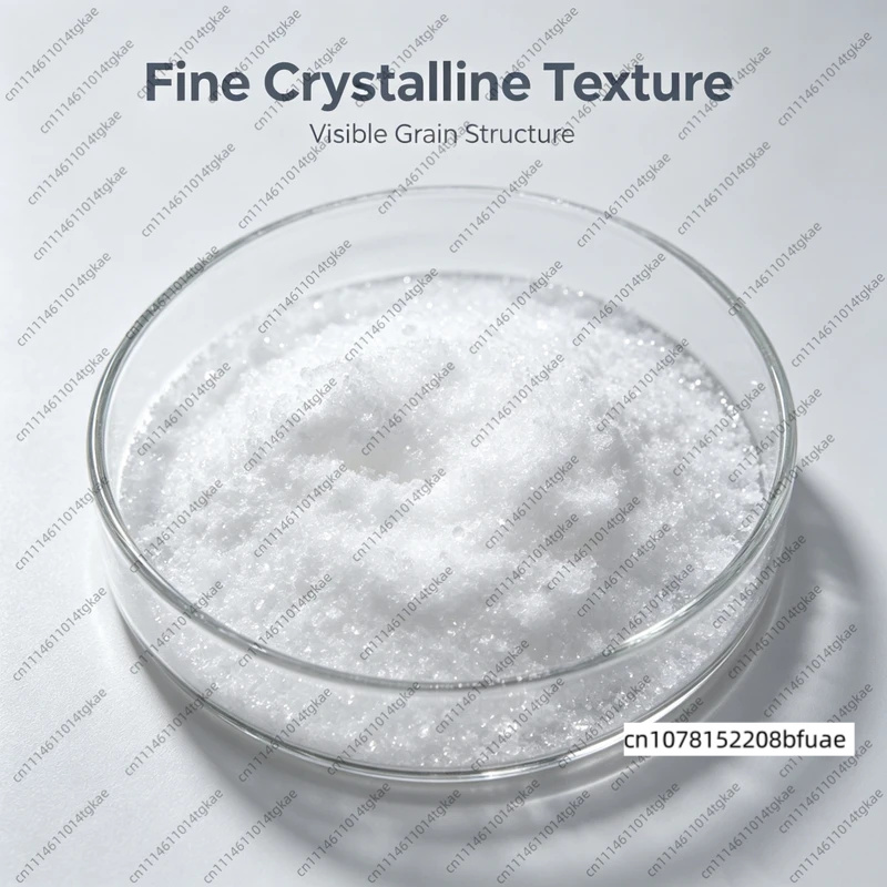Cristalli di Acido Glicolico a - Soap Making Acid recensione e prezzo