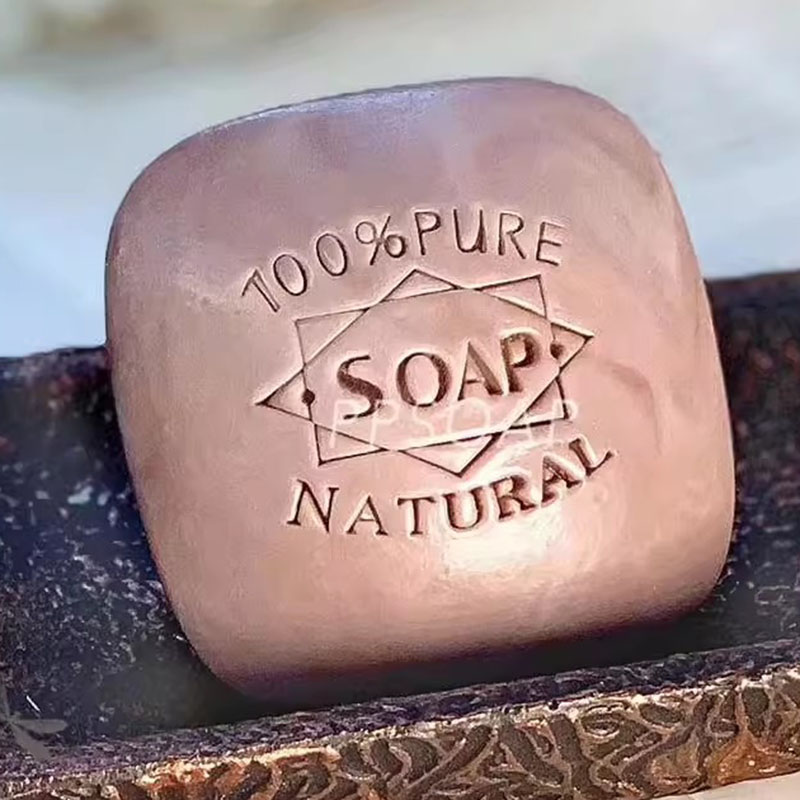 Timbro per sapone fatto a mano - Soap Making Kit Organic recensione e prezzo