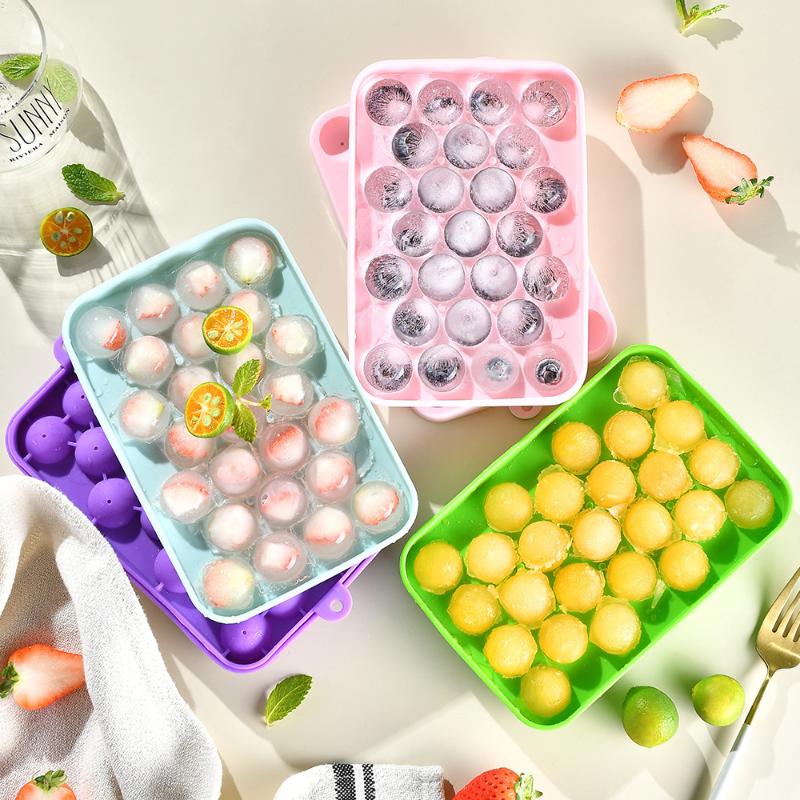 Nuovo Stampo in Silicone per 2 - Soap Making Lab recensione e prezzo
