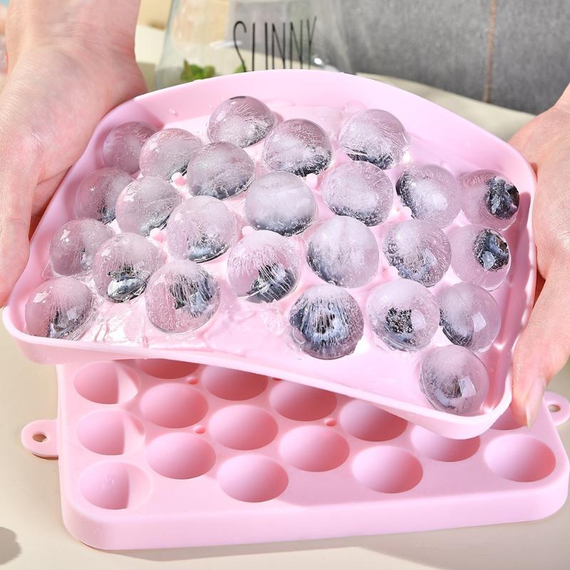 Nuovo Stampo in Silicone per 2 - Soap Making Lab recensione e prezzo