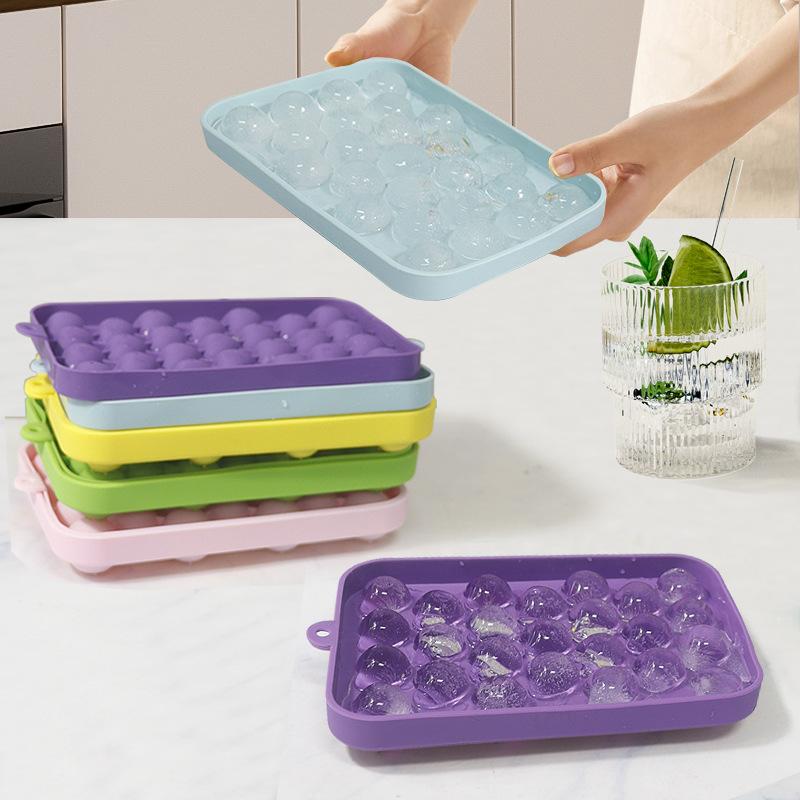 Nuovo Stampo in Silicone per 2 - Soap Making Lab recensione e prezzo