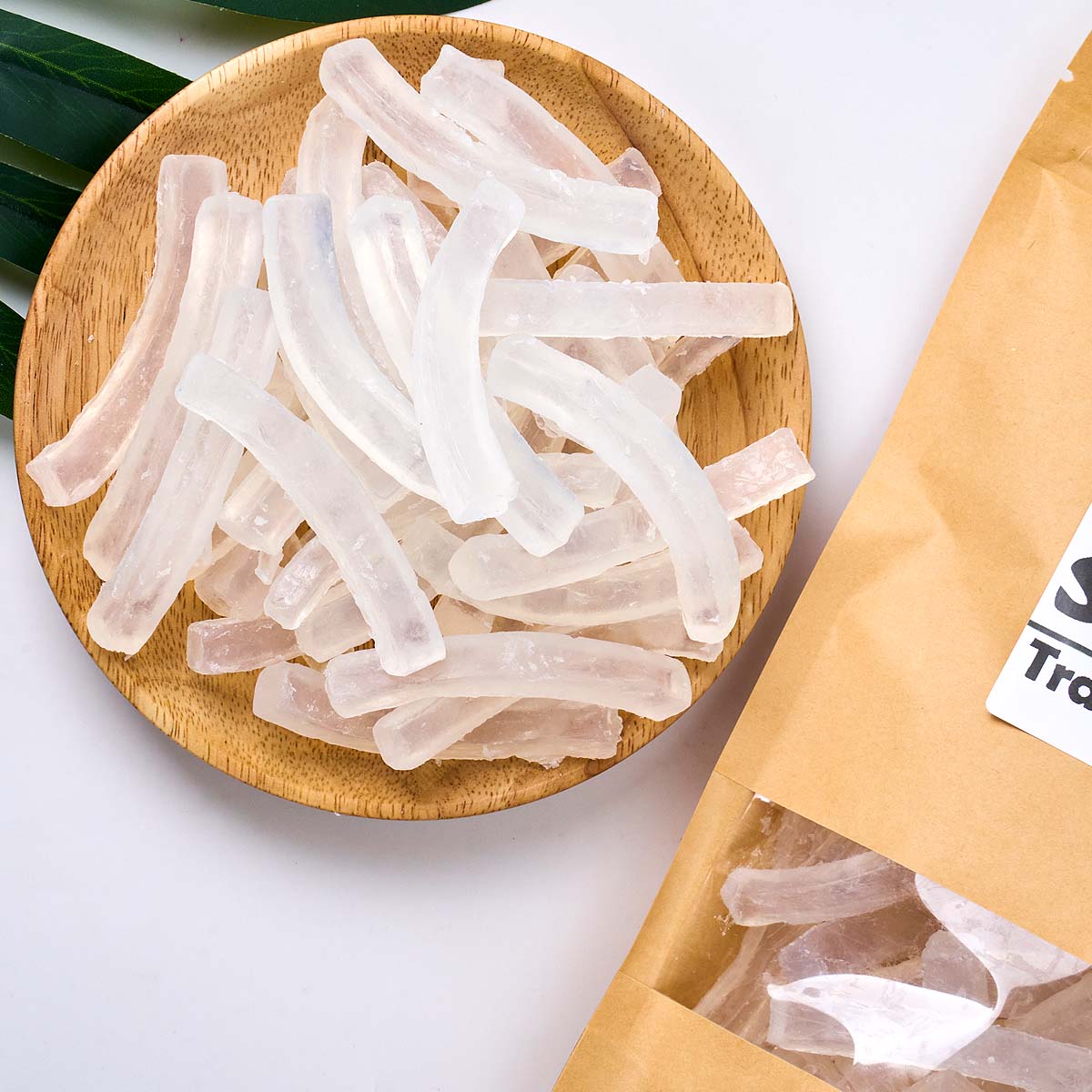Base per Sapone Trasparente Bi - Soap Making Foam recensione e prezzo