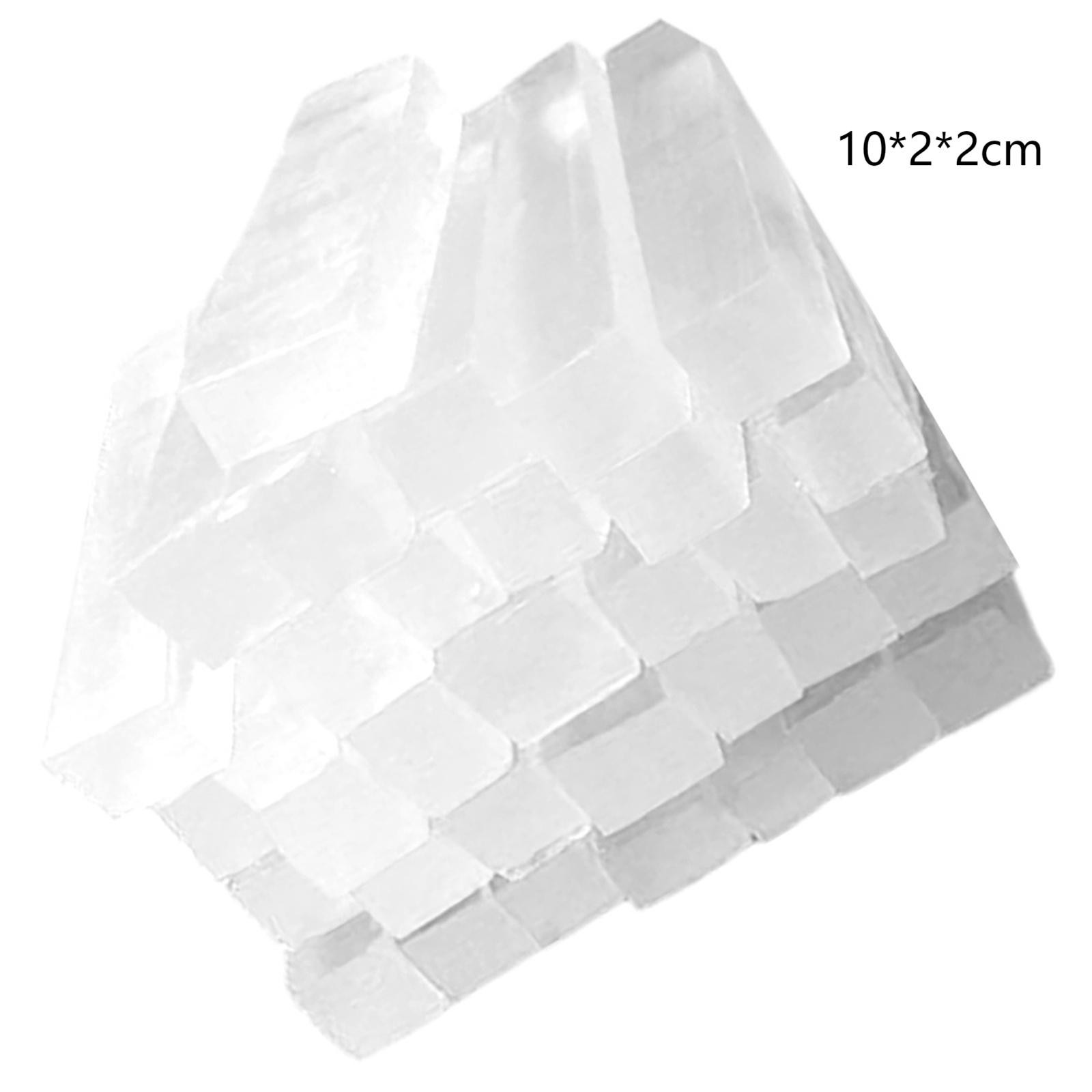 Sacchetto da 250g di base per  - Soap Making Accessories recensione e prezzo