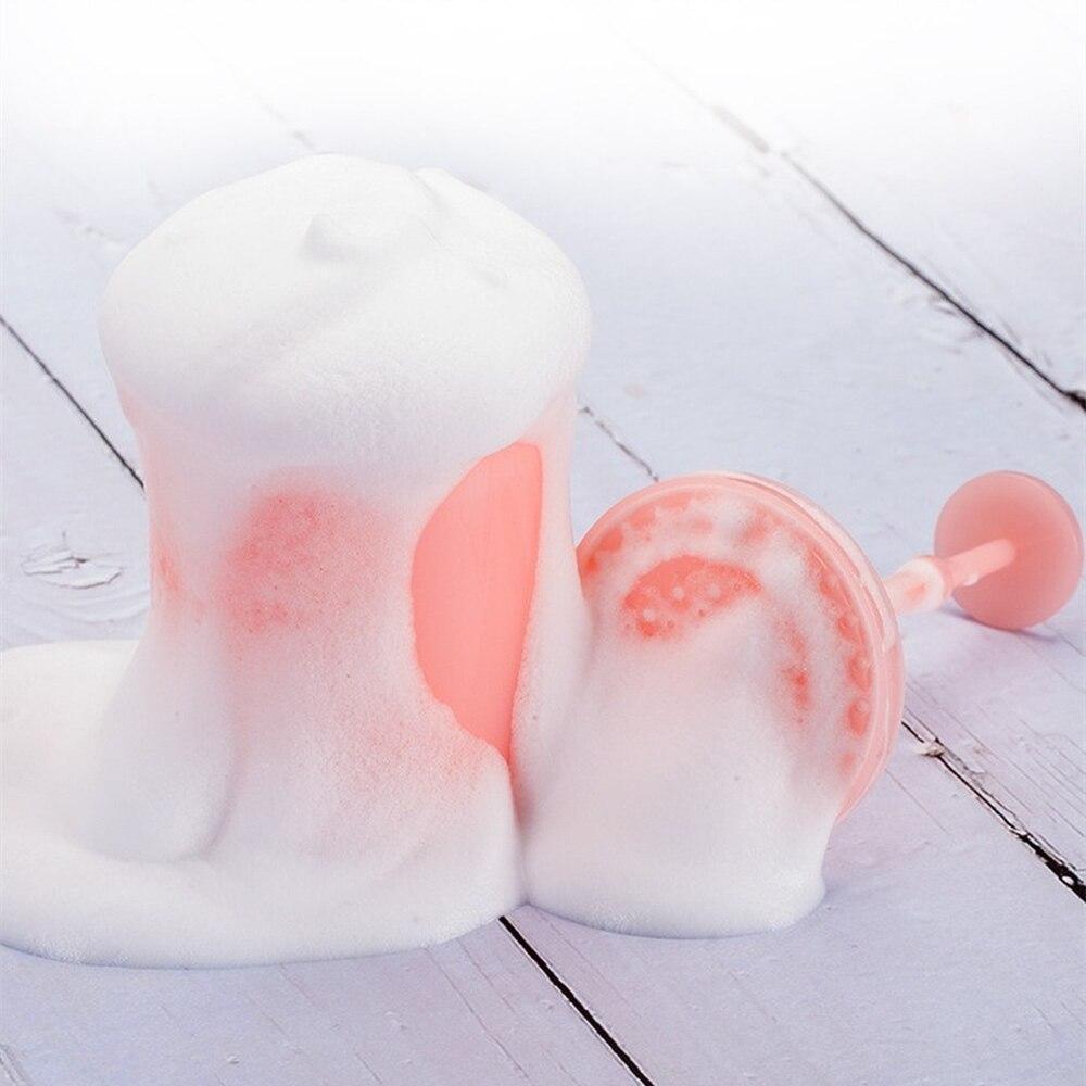 Dispositivo schiumogeno per de - Soap Making Lab recensione e prezzo